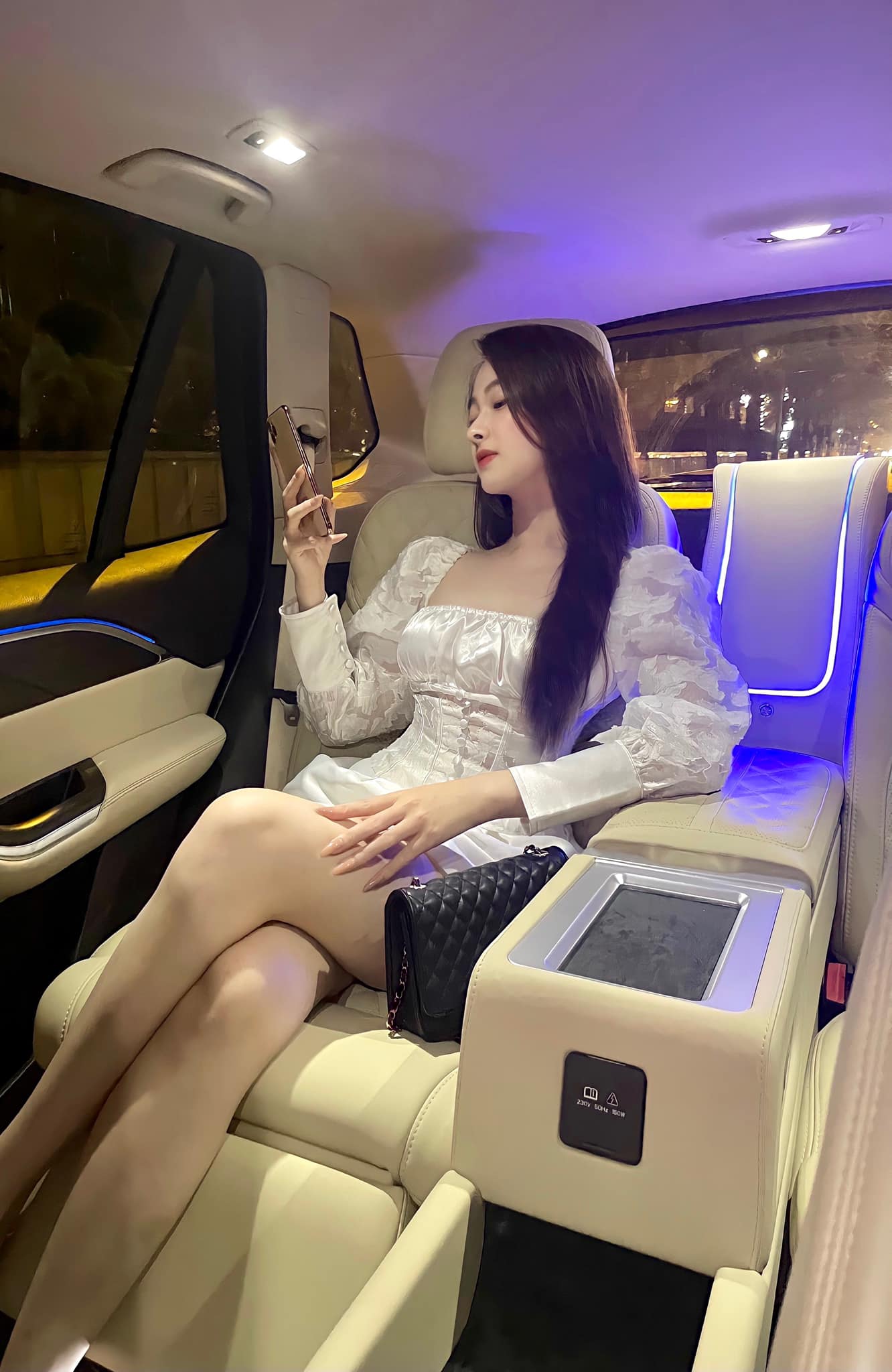 Bùi Huyền Trang su.huhong